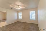 4514 Hondo Drive - Photo 30