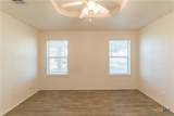4514 Hondo Drive - Photo 31