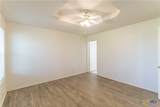 4514 Hondo Drive - Photo 32