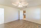 4514 Hondo Drive - Photo 33