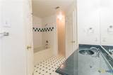 4514 Hondo Drive - Photo 34