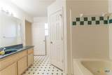 4514 Hondo Drive - Photo 35