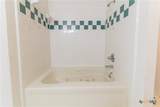 4514 Hondo Drive - Photo 36