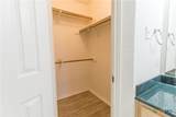 4514 Hondo Drive - Photo 37