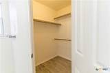 4514 Hondo Drive - Photo 38