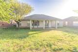 4514 Hondo Drive - Photo 4