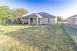 4514 Hondo Drive - Photo 5