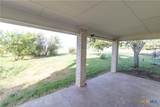 4514 Hondo Drive - Photo 6