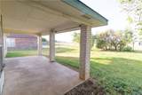 4514 Hondo Drive - Photo 7