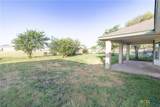 4514 Hondo Drive - Photo 8