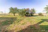 4514 Hondo Drive - Photo 9
