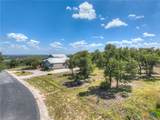 2305 Bella Vista - Photo 1