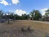 259 Caddell Lane - Photo 1