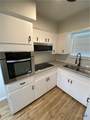 207 Marston Avenue - Photo 1