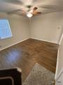 207 Marston Avenue - Photo 10