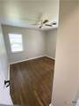 207 Marston Avenue - Photo 11