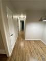 207 Marston Avenue - Photo 12