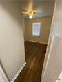 207 Marston Avenue - Photo 13