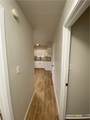 207 Marston Avenue - Photo 14