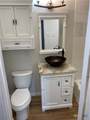 207 Marston Avenue - Photo 15