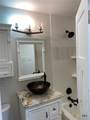 207 Marston Avenue - Photo 16