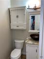 207 Marston Avenue - Photo 17