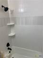 207 Marston Avenue - Photo 18