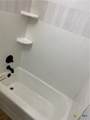 207 Marston Avenue - Photo 19