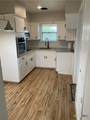 207 Marston Avenue - Photo 2