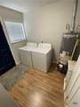 207 Marston Avenue - Photo 20
