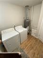207 Marston Avenue - Photo 21