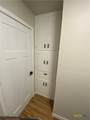 207 Marston Avenue - Photo 22