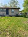 207 Marston Avenue - Photo 24