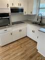 207 Marston Avenue - Photo 3