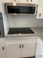 207 Marston Avenue - Photo 4