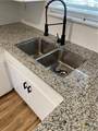 207 Marston Avenue - Photo 5