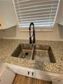 207 Marston Avenue - Photo 6