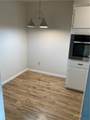 207 Marston Avenue - Photo 7