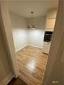 207 Marston Avenue - Photo 8