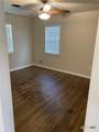 207 Marston Avenue - Photo 9