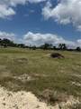 3905 Fm 2942 - Photo 10