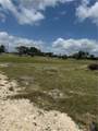3905 Fm 2942 - Photo 11