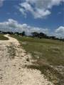 3905 Fm 2942 - Photo 12