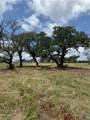 3905 Fm 2942 - Photo 13