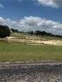 3905 Fm 2942 - Photo 14