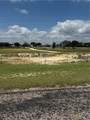 3905 Fm 2942 - Photo 15
