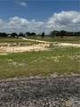 3905 Fm 2942 - Photo 16