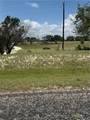 3905 Fm 2942 - Photo 17