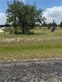 3905 Fm 2942 - Photo 18