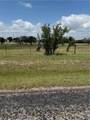 3905 Fm 2942 - Photo 2